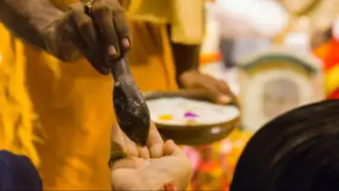 Divine PujaPath