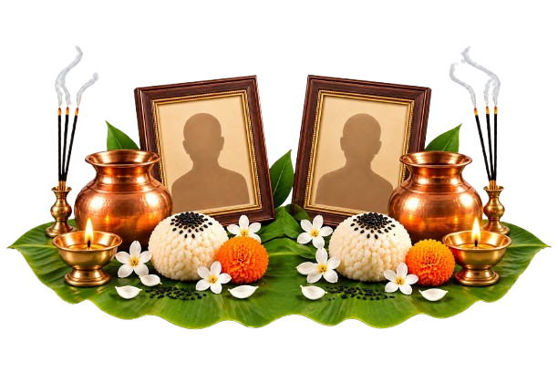 Puja