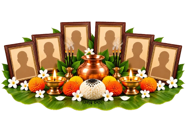 Puja