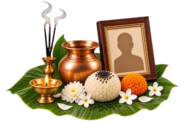 Puja
